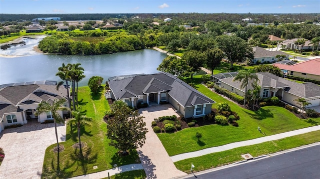 305 Lake Tahoe Ct, Englewood, FL 34223 - photo 4