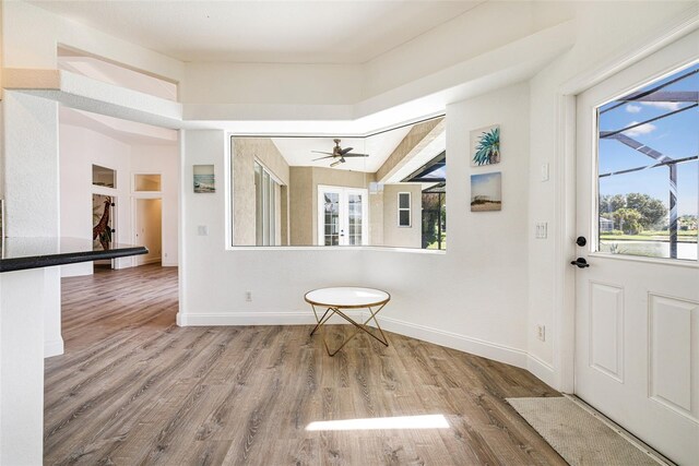 305 Lake Tahoe Ct, Englewood, FL 34223 - photo 18