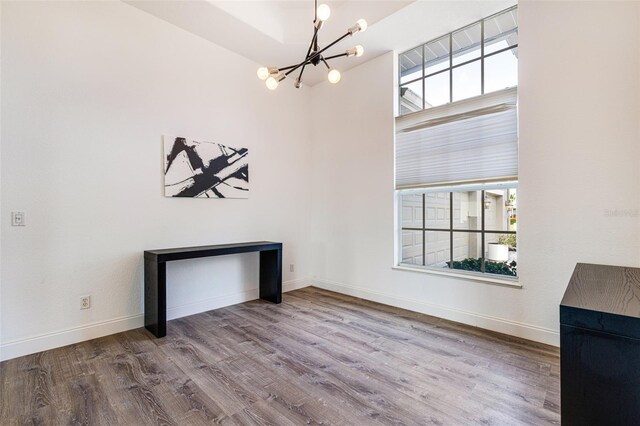 305 Lake Tahoe Ct, Englewood, FL 34223 - photo 20
