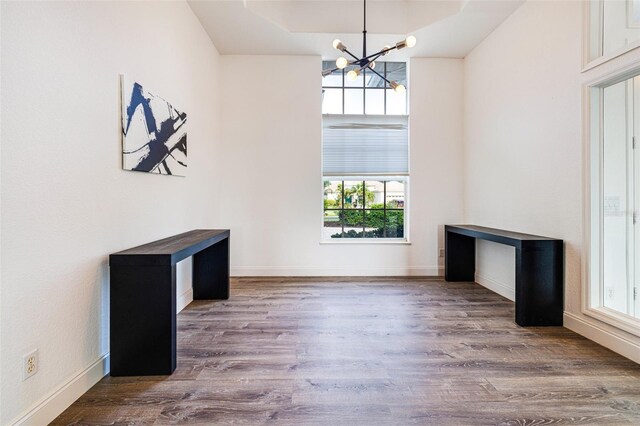 305 Lake Tahoe Ct, Englewood, FL 34223 - photo 21
