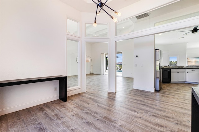 305 Lake Tahoe Ct, Englewood, FL 34223 - photo 22