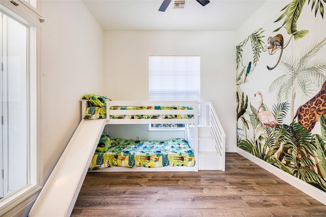 305 Lake Tahoe Ct, Englewood, FL 34223 - photo 23