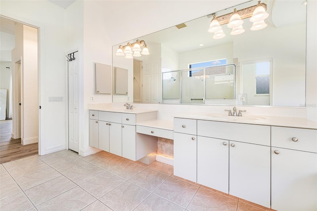 305 Lake Tahoe Ct, Englewood, FL 34223 - photo 30