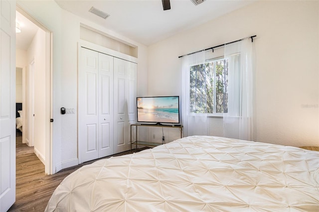 305 Lake Tahoe Ct, Englewood, FL 34223 - photo 35