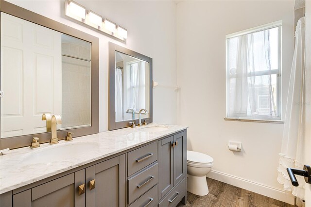 305 Lake Tahoe Ct, Englewood, FL 34223 - photo 36