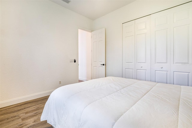 305 Lake Tahoe Ct, Englewood, FL 34223 - photo 40