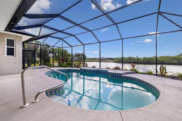 305 Lake Tahoe Ct, Englewood, FL 34223 - photo 43