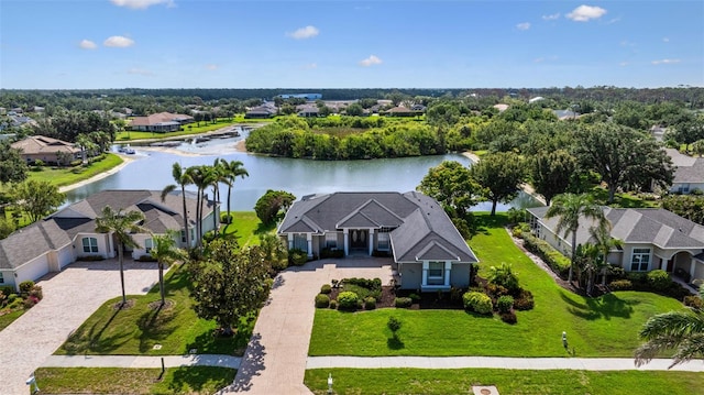 305 Lake Tahoe Ct, Englewood, FL 34223 - photo 49