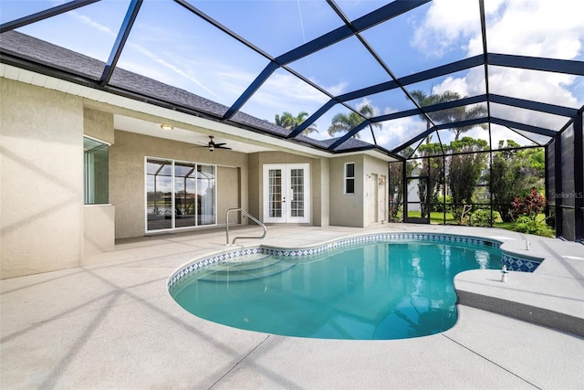 305 Lake Tahoe Ct, Englewood, FL 34223 - photo 2