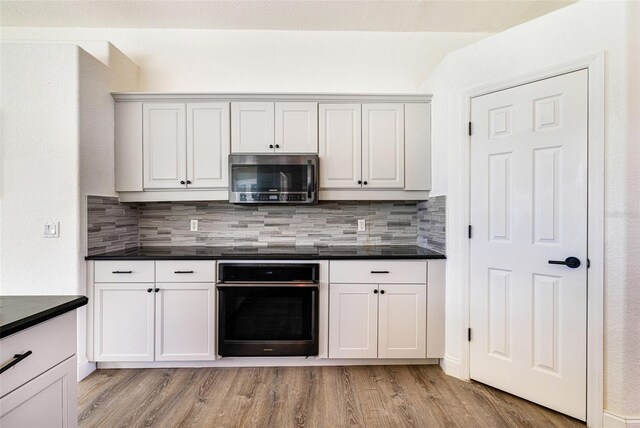 305 Lake Tahoe Ct, Englewood, FL 34223 - photo 13