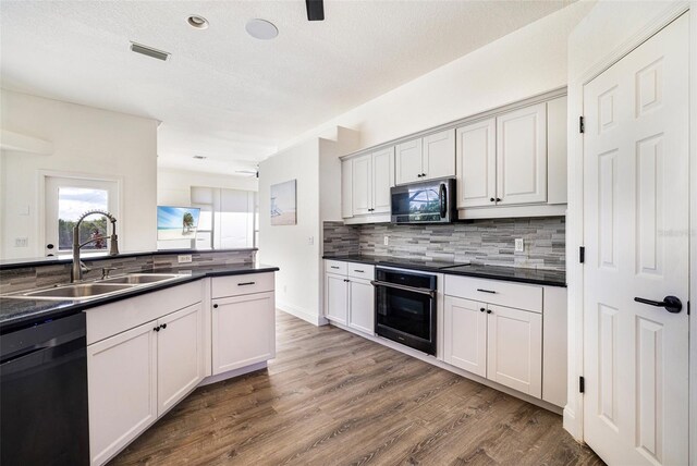 305 Lake Tahoe Ct, Englewood, FL 34223 - photo 15