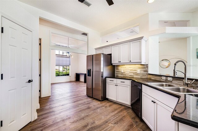 305 Lake Tahoe Ct, Englewood, FL 34223 - photo 16