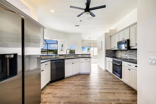 305 Lake Tahoe Ct, Englewood, FL 34223 - photo 17