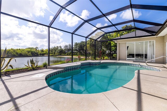 305 Lake Tahoe Ct, Englewood, FL 34223 - photo 44