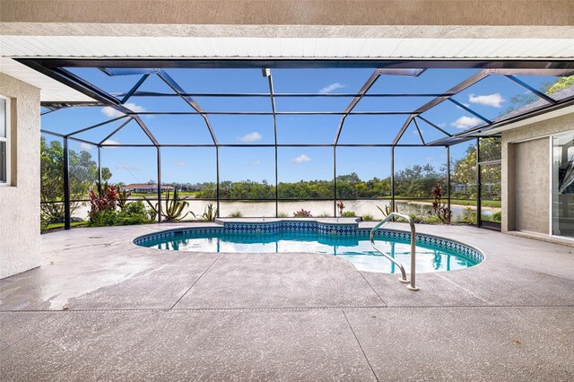 305 Lake Tahoe Ct, Englewood, FL 34223 - photo 45