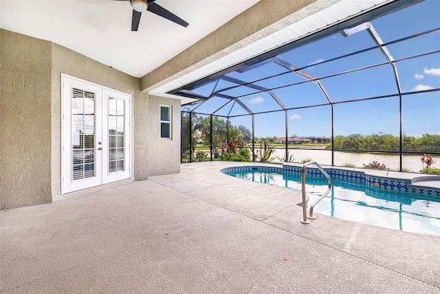 305 Lake Tahoe Ct, Englewood, FL 34223 - photo 46