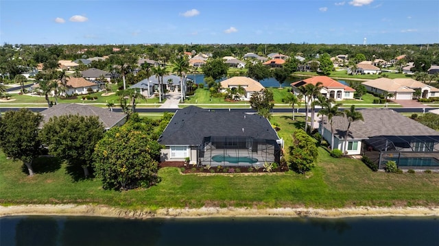 305 Lake Tahoe Ct, Englewood, FL 34223 - photo 47
