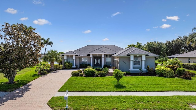 305 Lake Tahoe Ct, Englewood, FL 34223 - photo 48
