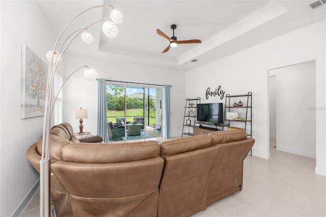 8809 SW 61st Loop, Ocala, FL 34481 - photo 17
