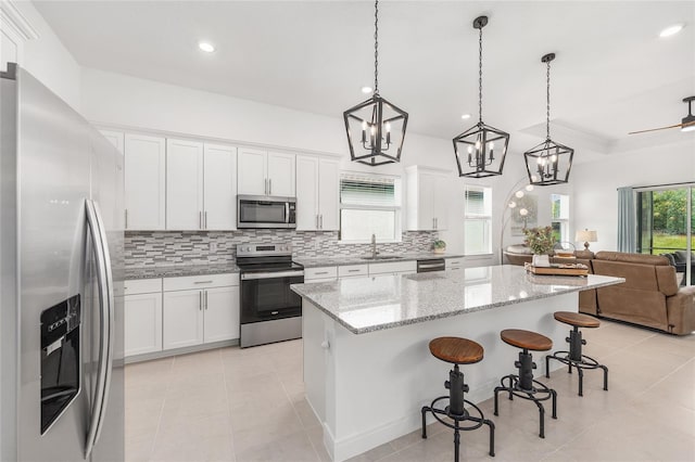 8809 SW 61st Loop, Ocala, FL 34481 - photo 9
