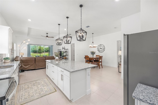 8809 SW 61st Loop, Ocala, FL 34481 - photo 14