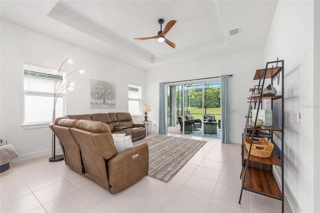8809 SW 61st Loop, Ocala, FL 34481 - photo 15