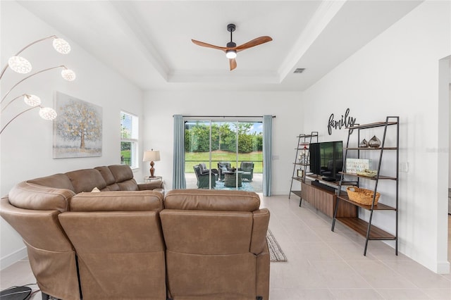 8809 SW 61st Loop, Ocala, FL 34481 - photo 16