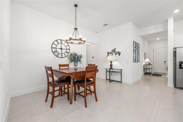 8809 SW 61st Loop, Ocala, FL 34481 - photo 19