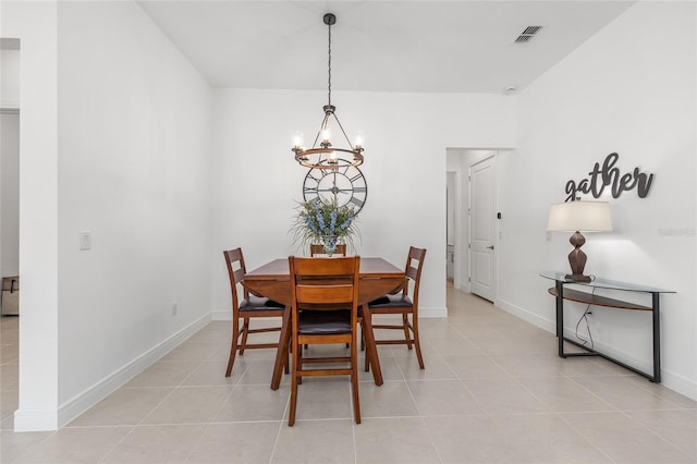 8809 SW 61st Loop, Ocala, FL 34481 - photo 20