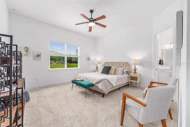 8809 SW 61st Loop, Ocala, FL 34481 - photo 23