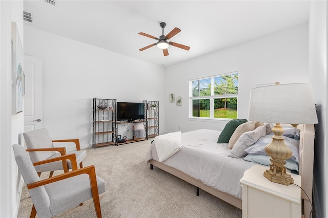 8809 SW 61st Loop, Ocala, FL 34481 - photo 24