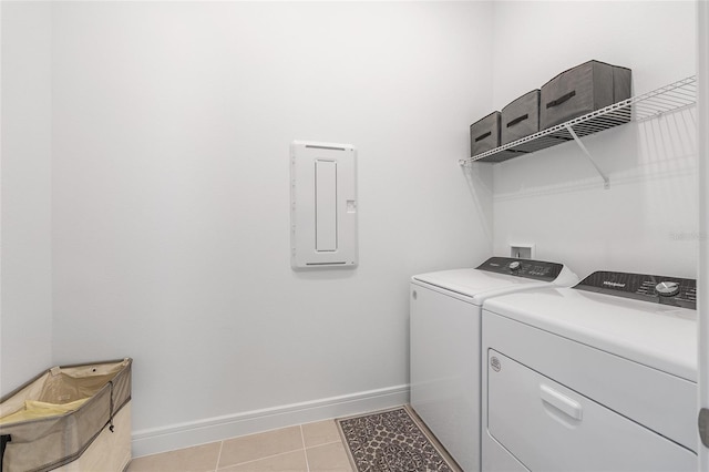 8809 SW 61st Loop, Ocala, FL 34481 - photo 33