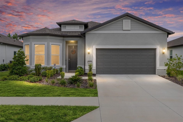 8809 SW 61st Loop, Ocala, FL 34481 - photo 1
