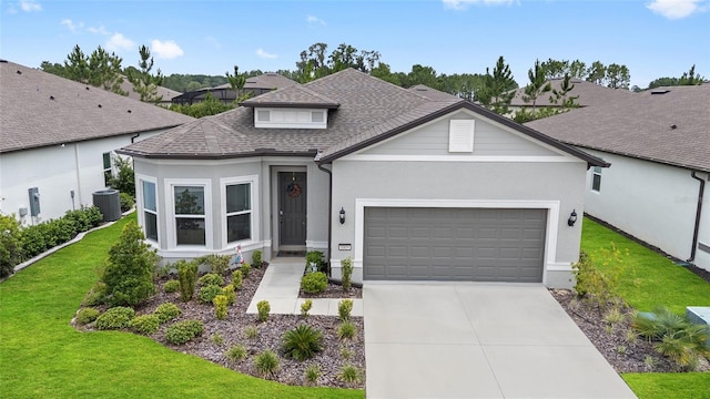 8809 SW 61st Loop, Ocala, FL 34481 - photo 3