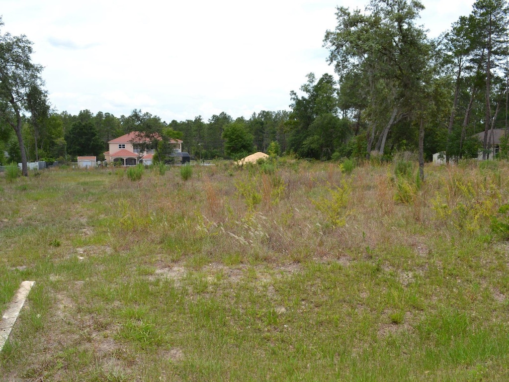 116th Pl, Ocala, FL 34476
