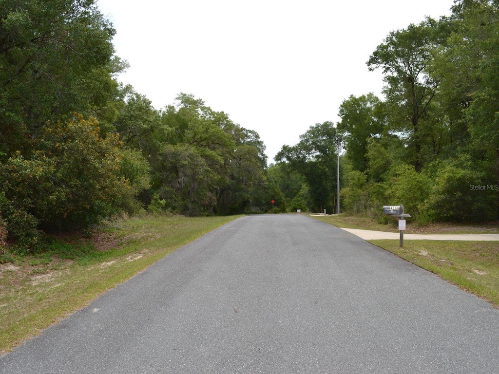 116th Pl, Ocala, FL 34476