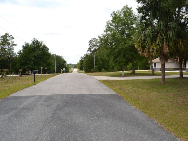 116th Pl, Ocala, FL 34476
