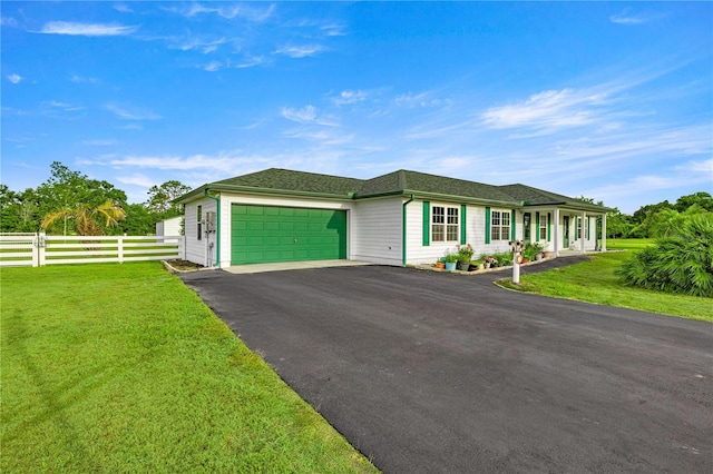 9857 SE 13th Ct, Trenton, FL 32693 - photo 2