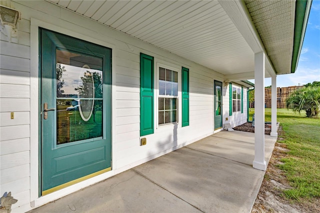 9857 SE 13th Ct, Trenton, FL 32693 - photo 4