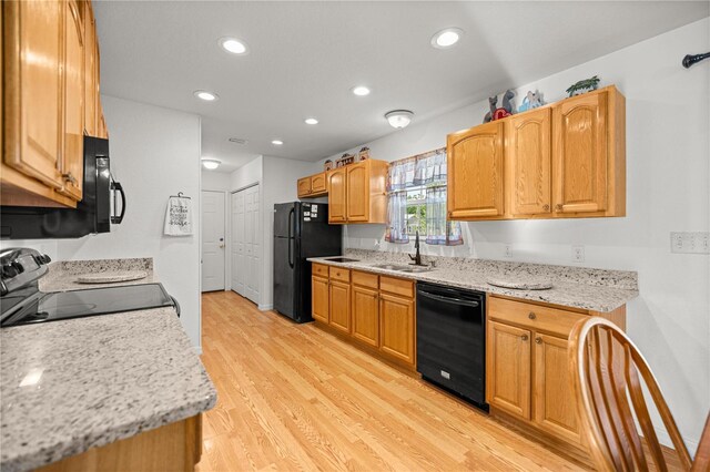 9857 SE 13th Ct, Trenton, FL 32693 - photo 5