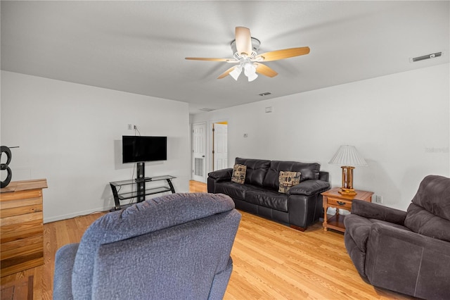 9857 SE 13th Ct, Trenton, FL 32693 - photo 8