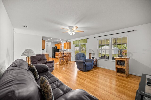 9857 SE 13th Ct, Trenton, FL 32693 - photo 9