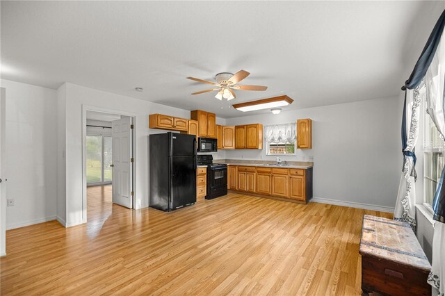 9857 SE 13th Ct, Trenton, FL 32693 - photo 10