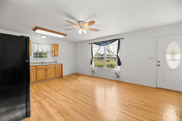 9857 SE 13th Ct, Trenton, FL 32693 - photo 11