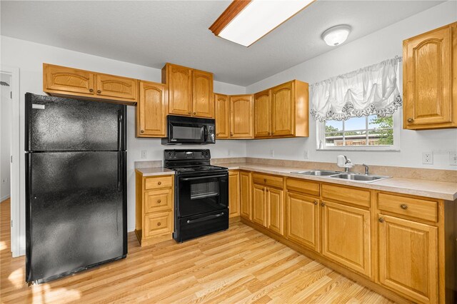 9857 SE 13th Ct, Trenton, FL 32693 - photo 12