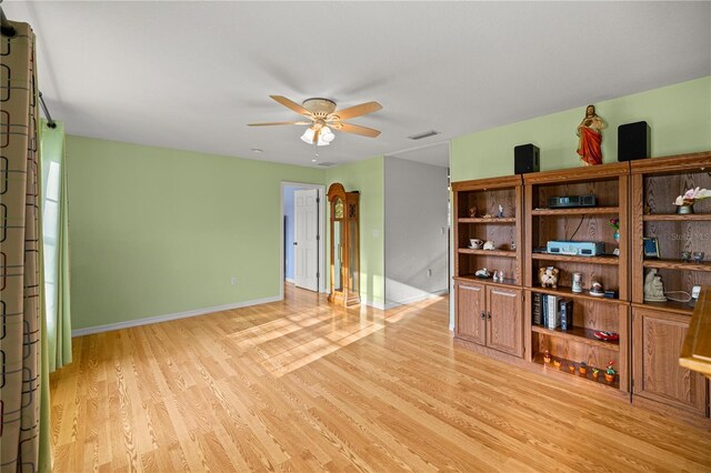 9857 SE 13th Ct, Trenton, FL 32693 - photo 13