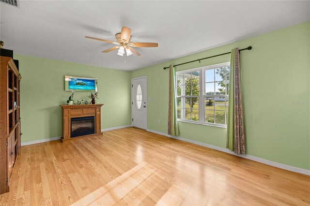9857 SE 13th Ct, Trenton, FL 32693 - photo 14