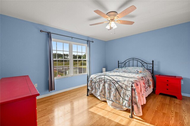 9857 SE 13th Ct, Trenton, FL 32693 - photo 15