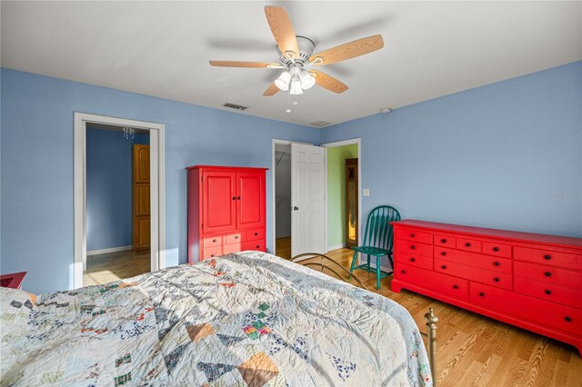 9857 SE 13th Ct, Trenton, FL 32693 - photo 16
