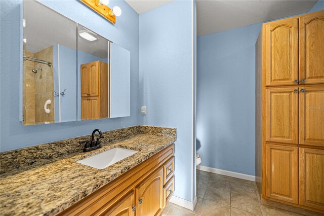 9857 SE 13th Ct, Trenton, FL 32693 - photo 17